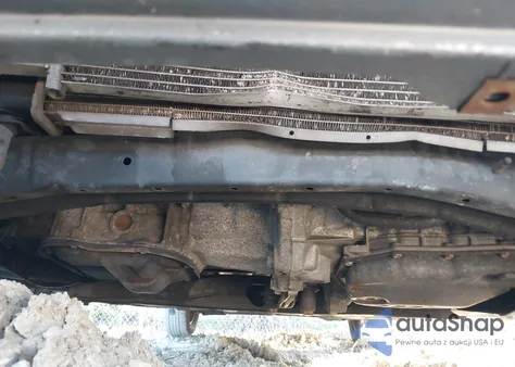 2016 Nissan Versa 1.6 Sv из США, поврежденный, VIN 3N1CN7AP1GL826794